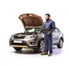 Repairs