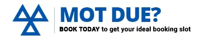 MOT testing